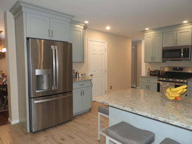 153 Quaker Highlands Road, Peru, NY 12972