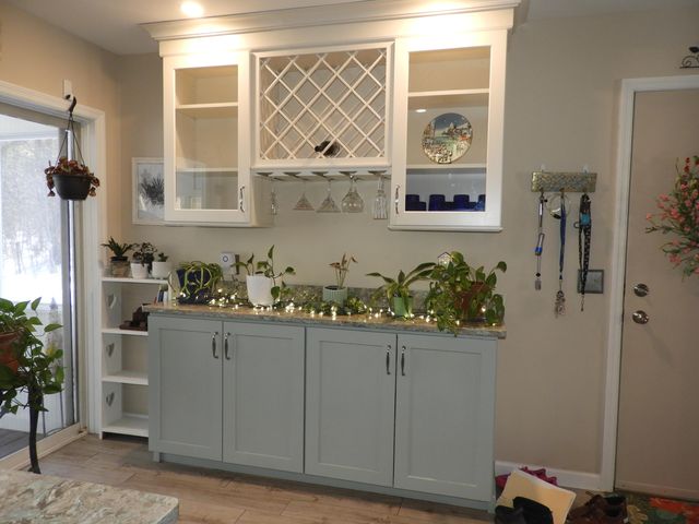 153 Quaker Highlands Road, Peru, NY 12972