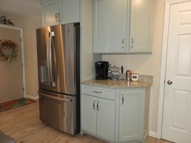 153 Quaker Highlands Road, Peru, NY 12972