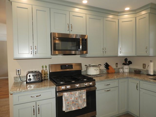 153 Quaker Highlands Road, Peru, NY 12972