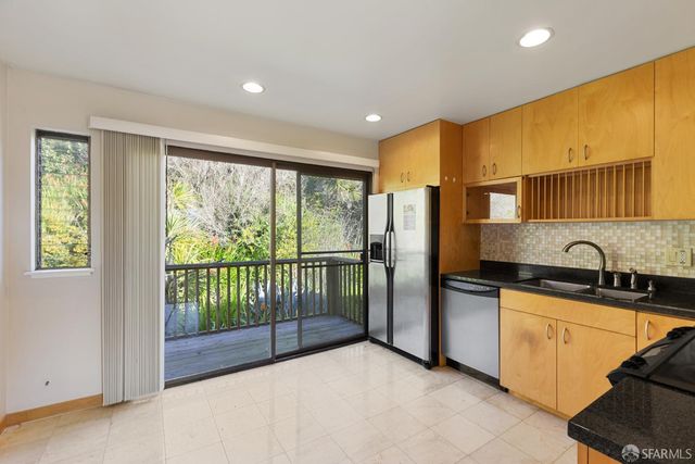 370 Monterey Boulevard 313, San Francisco, CA 94131