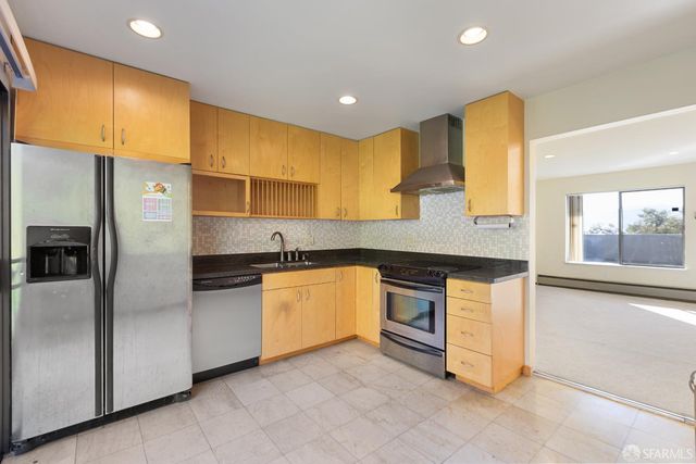 370 Monterey Boulevard 313, San Francisco, CA 94131