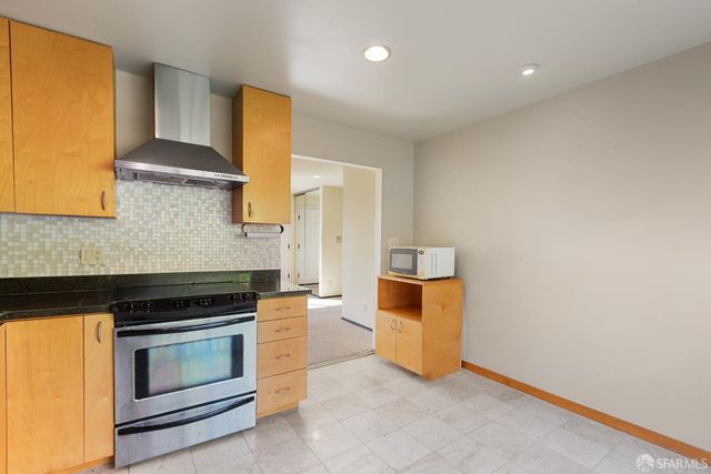 370 Monterey Boulevard 313, San Francisco, CA 94131