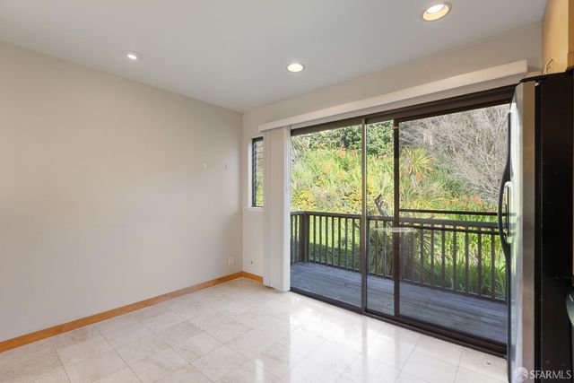 370 Monterey Boulevard 313, San Francisco, CA 94131