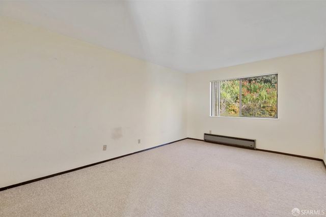 370 Monterey Boulevard 313, San Francisco, CA 94131