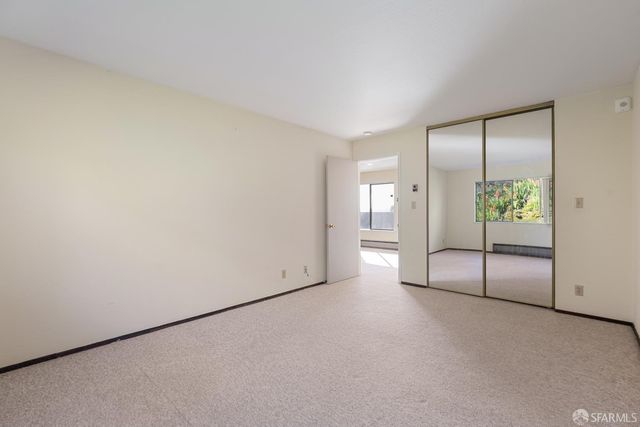 370 Monterey Boulevard 313, San Francisco, CA 94131