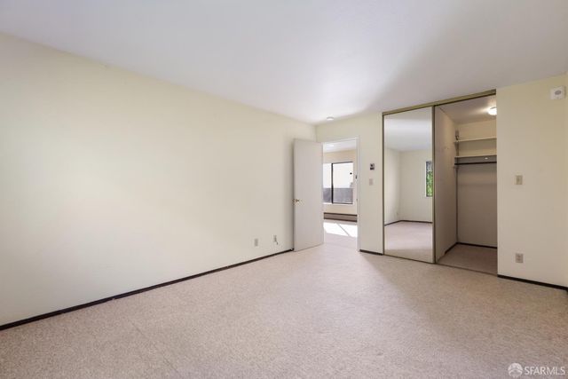 370 Monterey Boulevard 313, San Francisco, CA 94131