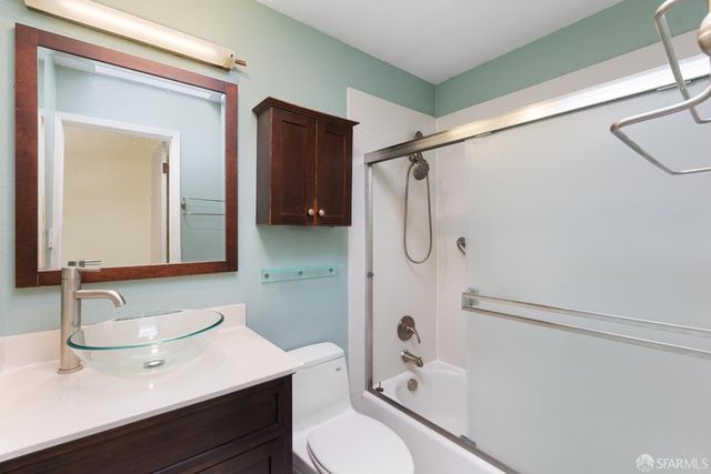 370 Monterey Boulevard 313, San Francisco, CA 94131