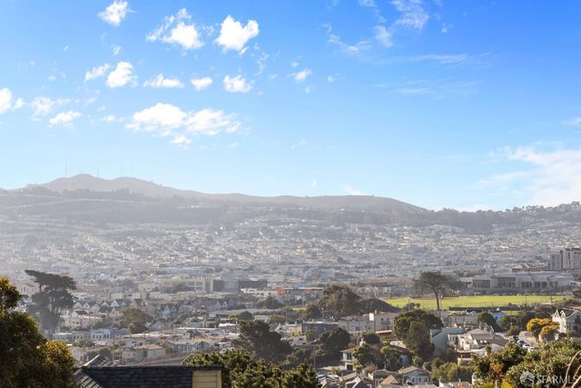 370 Monterey Boulevard 313, San Francisco, CA 94131