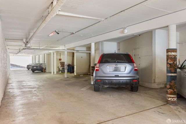 370 Monterey Boulevard 313, San Francisco, CA 94131