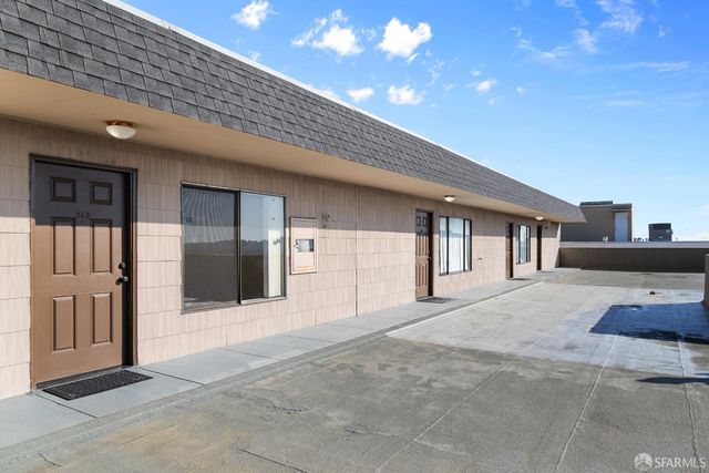 370 Monterey Boulevard 313, San Francisco, CA 94131