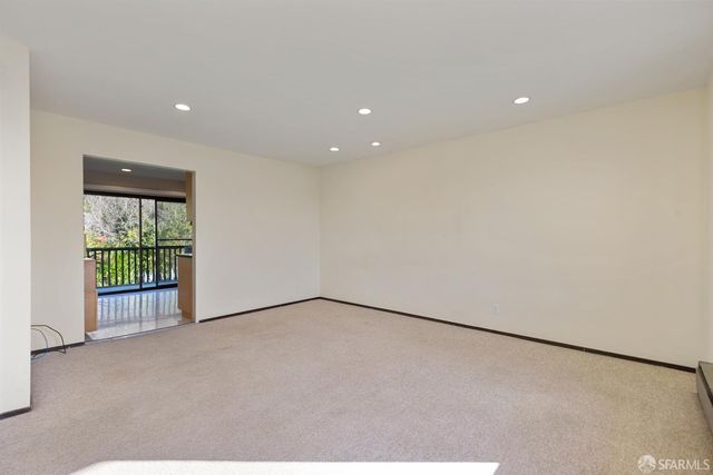 370 Monterey Boulevard 313, San Francisco, CA 94131