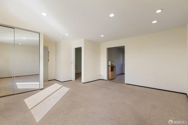370 Monterey Boulevard 313, San Francisco, CA 94131