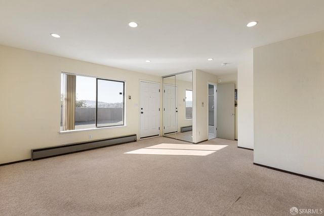 370 Monterey Boulevard 313, San Francisco, CA 94131