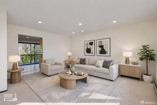 370 Monterey Boulevard 313, San Francisco, CA 94131