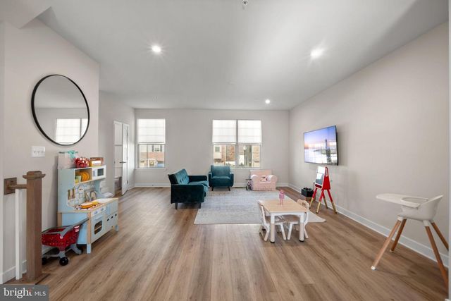 9019 BELINDA BLVD, Upper Marlboro, MD 20772