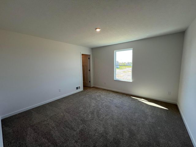 4357 Pumelo Drive, Grove City, OH 43123