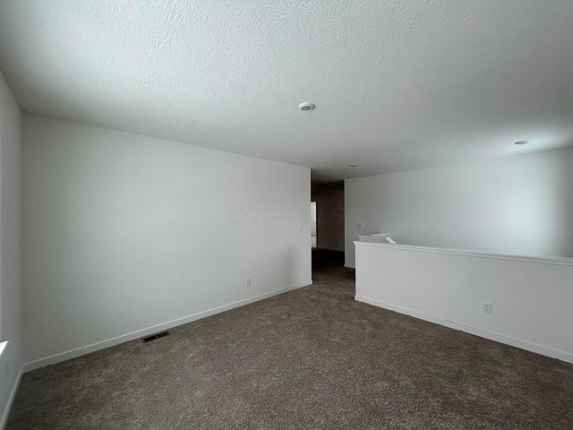 4357 Pumelo Drive, Grove City, OH 43123