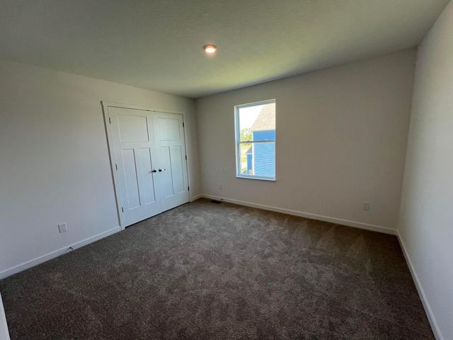 4357 Pumelo Drive, Grove City, OH 43123