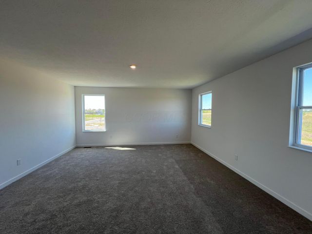 4357 Pumelo Drive, Grove City, OH 43123