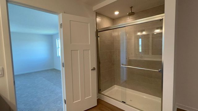4357 Pumelo Drive, Grove City, OH 43123