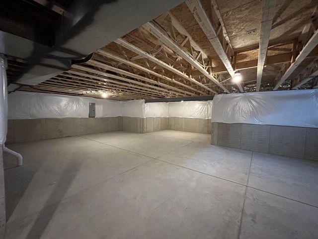 4357 Pumelo Drive, Grove City, OH 43123