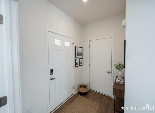 4357 Pumelo Drive, Grove City, OH 43123