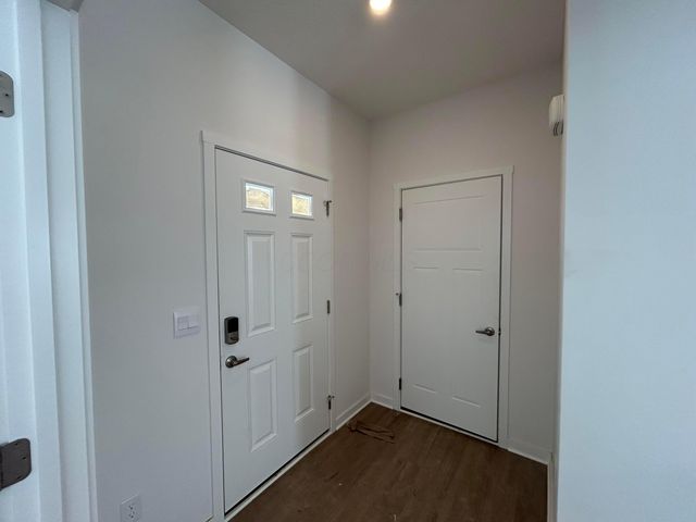 4357 Pumelo Drive, Grove City, OH 43123