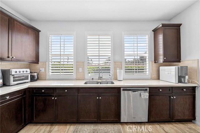 1021 Mandarin, Fullerton, CA 92833