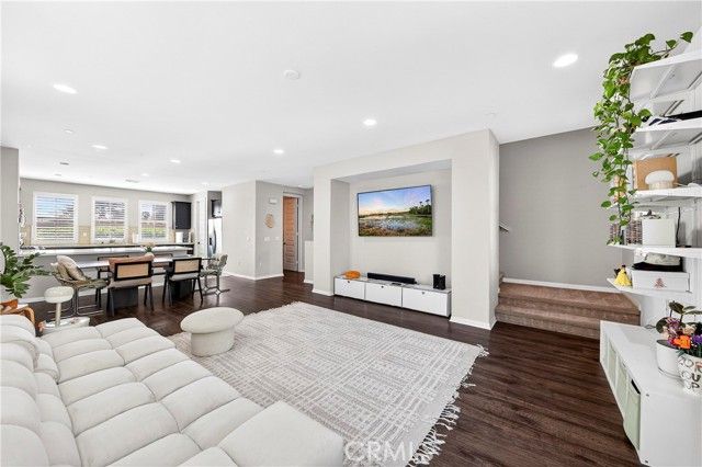 1021 Mandarin, Fullerton, CA 92833