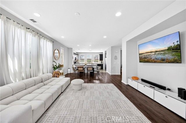 1021 Mandarin, Fullerton, CA 92833