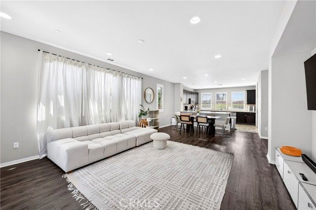 1021 Mandarin, Fullerton, CA 92833