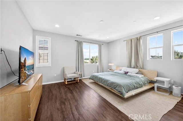 1021 Mandarin, Fullerton, CA 92833