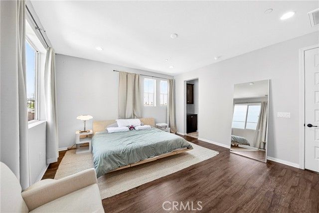 1021 Mandarin, Fullerton, CA 92833