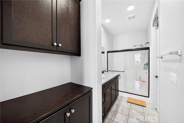 1021 Mandarin, Fullerton, CA 92833