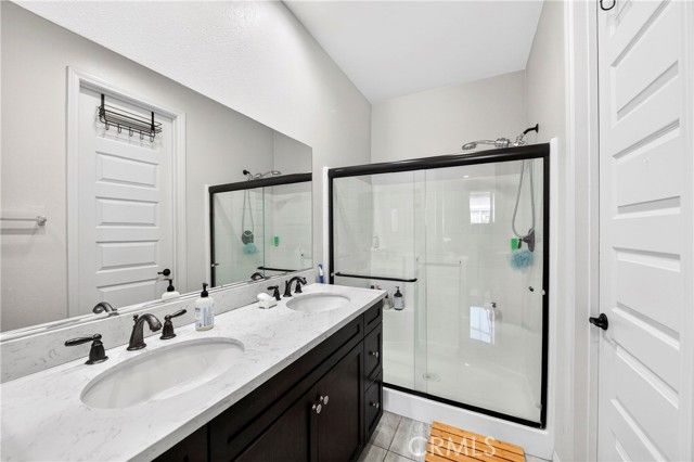 1021 Mandarin, Fullerton, CA 92833