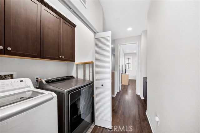 1021 Mandarin, Fullerton, CA 92833