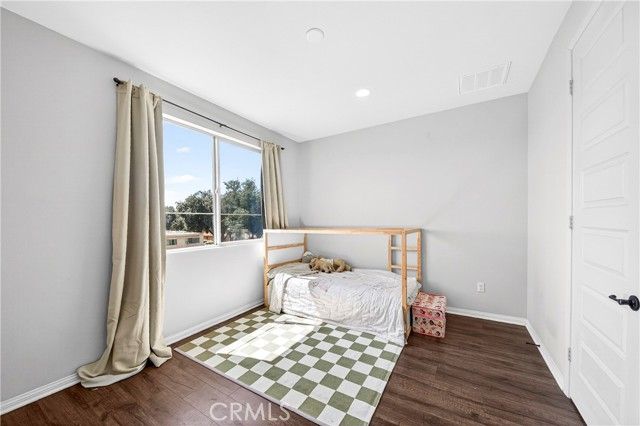 1021 Mandarin, Fullerton, CA 92833