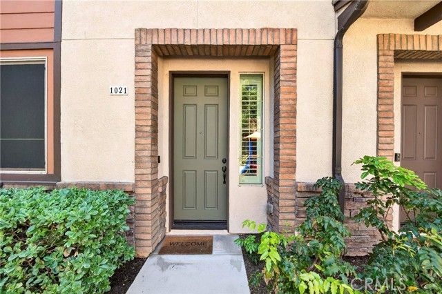 1021 Mandarin, Fullerton, CA 92833