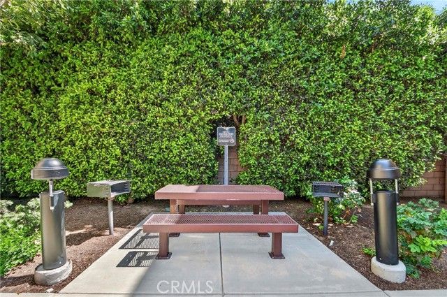 1021 Mandarin, Fullerton, CA 92833