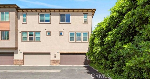 1021 Mandarin, Fullerton, CA 92833