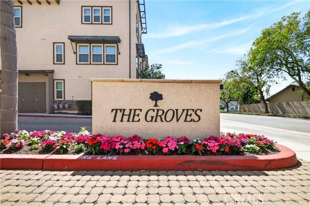 1021 Mandarin, Fullerton, CA 92833