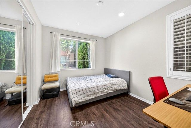 1021 Mandarin, Fullerton, CA 92833