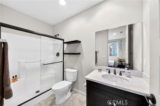 1021 Mandarin, Fullerton, CA 92833