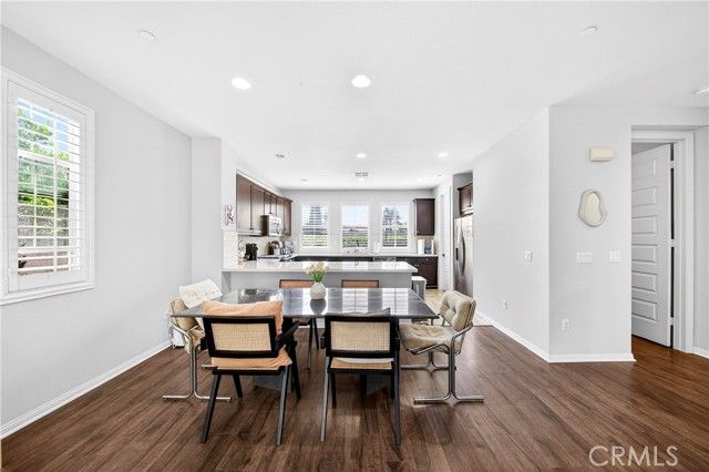 1021 Mandarin, Fullerton, CA 92833