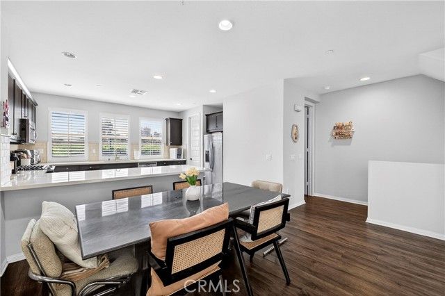 1021 Mandarin, Fullerton, CA 92833