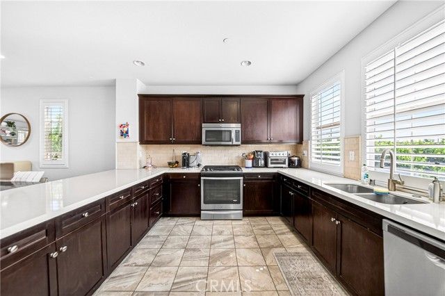 1021 Mandarin, Fullerton, CA 92833