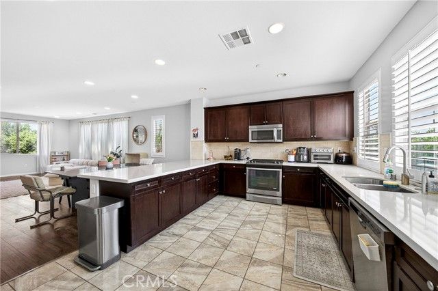 1021 Mandarin, Fullerton, CA 92833