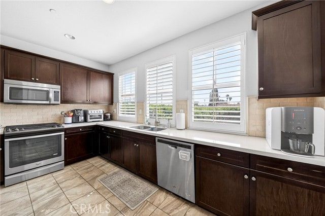 1021 Mandarin, Fullerton, CA 92833