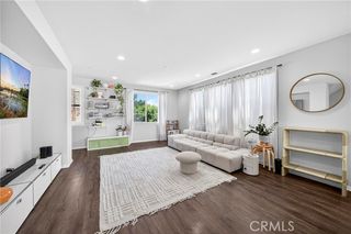 1021 Mandarin, Fullerton, CA 92833